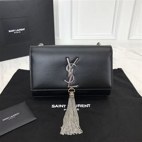 ysl handbag pad lock|ysl handbag outlet.